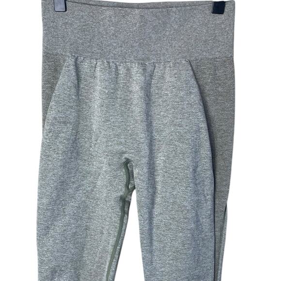 GYMSHARK Flex High Waisted Leggings - Women’s Size Small - Picture 3 of 6